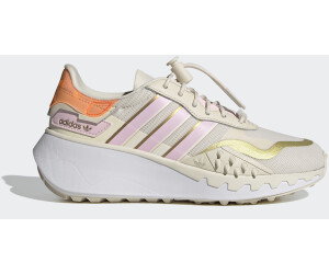 choigo trainers