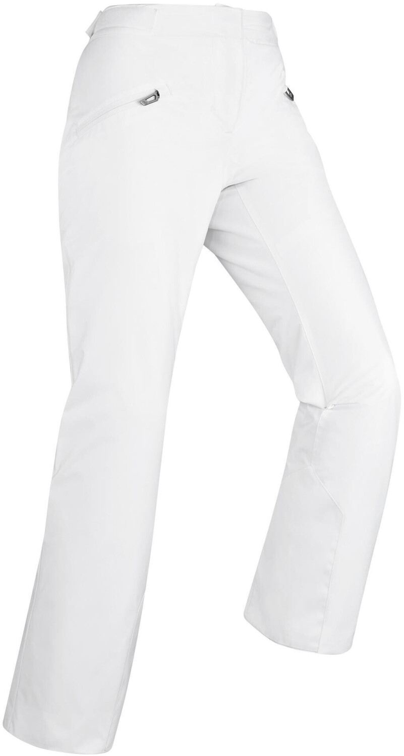 WEDZE Women's Ski Trousers 180