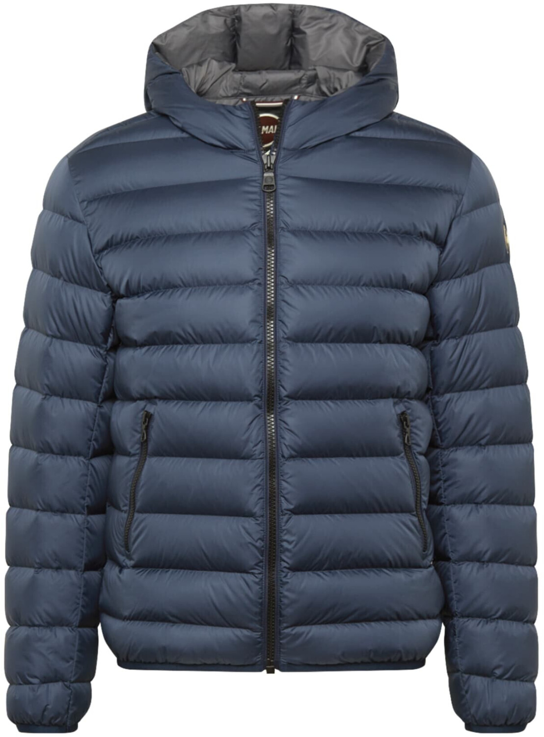 Colmar Originals Jacket (1249 5ST) marine