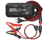 NOCO Ladegerät + Starthilfe GB20 G1100EU - günstig kaufen ▷ FC-Moto