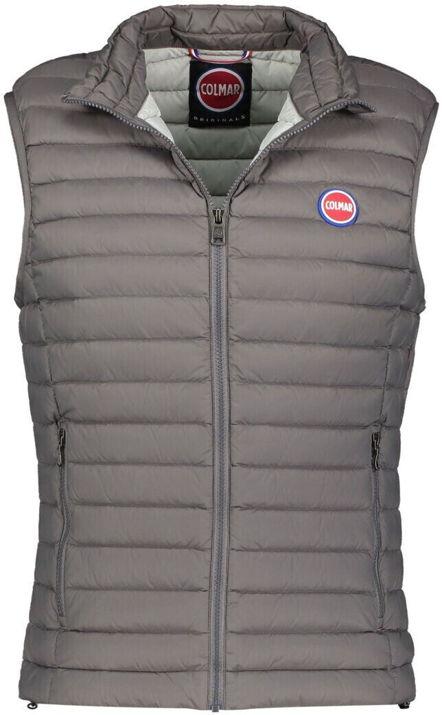 Colmar Originals Vest (1278R-8VX)