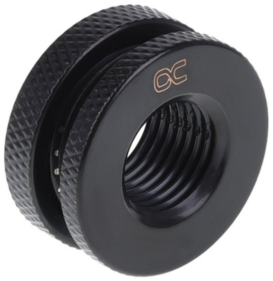 Alphacool 17424
