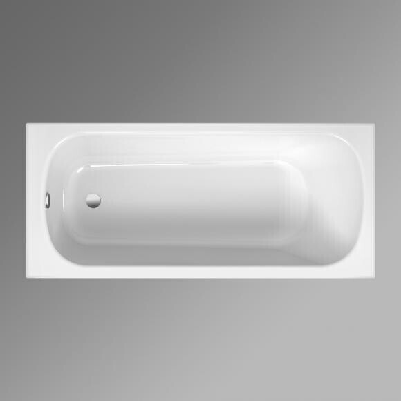 Bette Form (2942-000)