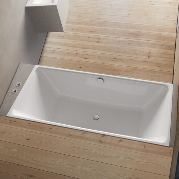 Bette Loft (3172-000)