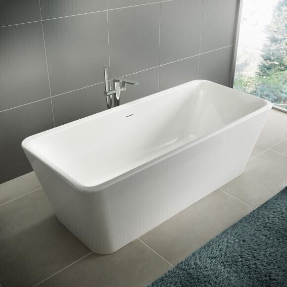 Ideal Standard Tonic II (E398101)