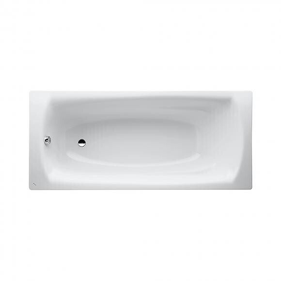 Laufen Palladium (H2251000000401)