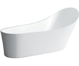 Laufen Palomba Collection (H2458020000001)