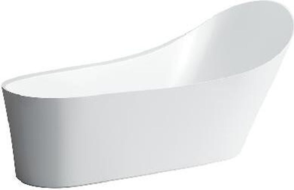 Laufen Palomba Collection (H2458020000001)