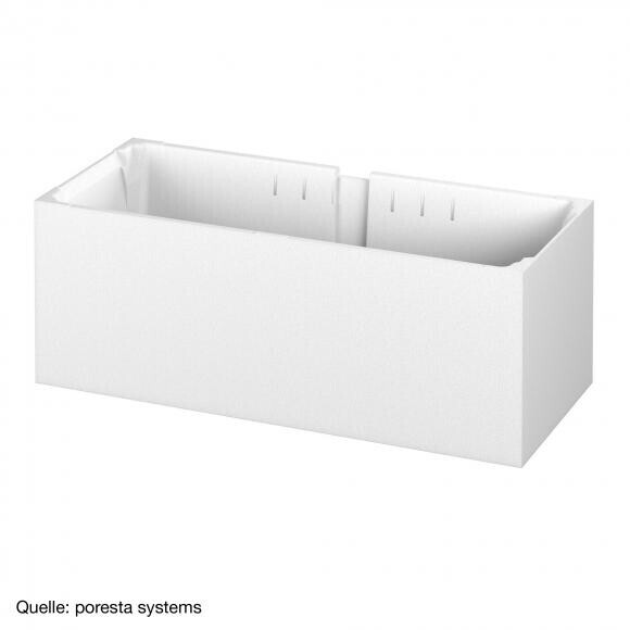 poresta Compact (17155736)