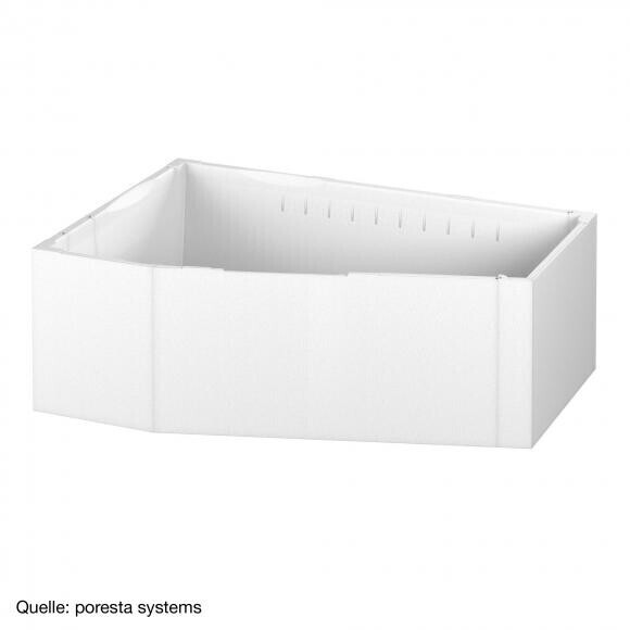 poresta Compact (17154582)