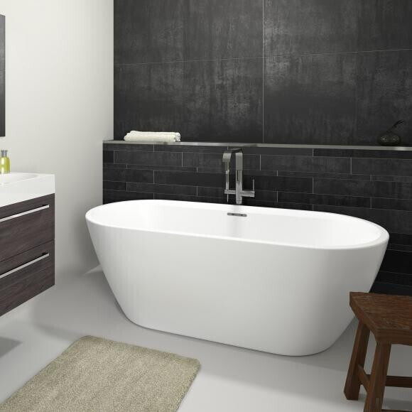 Riho Inspire (BD10005)