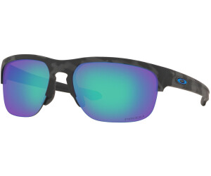rb4105 polarized