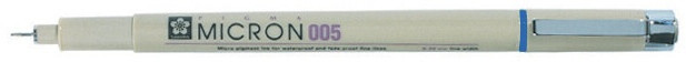 Sakura PIGMA MICRON (XSDK00529)