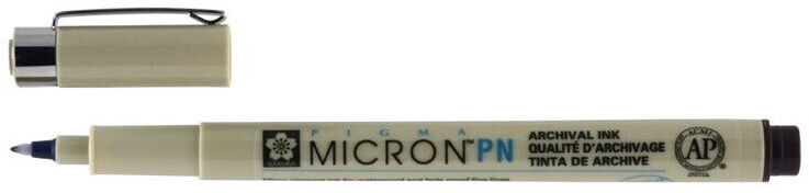 Sakura PIGMA MICRON (XSDKPN117)