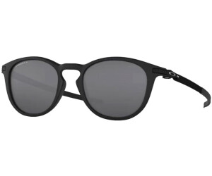 Oakley PitchmanTM R in Schwarz für Herren Herren Accessoires Sonnenbrillen 
