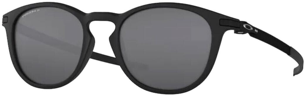 Buy Oakley Pitchman R OO9439 1150 from 136.00 Today Best