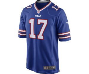 Nike Josh Allen Buffalo Bills Shirt 67NMBBGH81F2NH old royal ab 117 90 Preisvergleich bei idealo