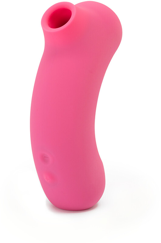 Platanomelón Mambo pink