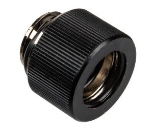 EKWB EK-HTC Classic 12mm - noir