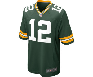 green bay packers aaron rodgers shirt
