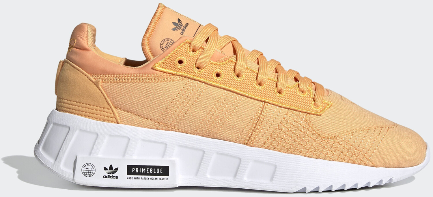 Adidas originals geodiver on sale
