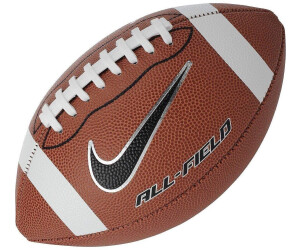 nike all field football