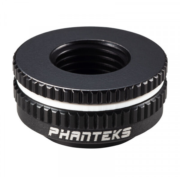 Phanteks PH-PTF_BK_G1/4