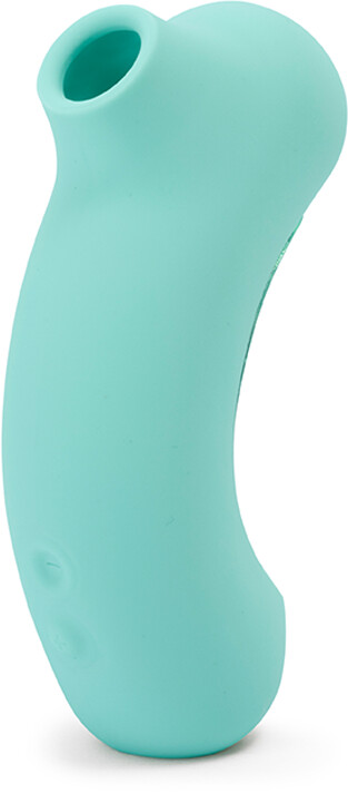 Platanomelón Mambo blue