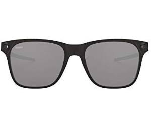 Oakley Apparition Marc Marquez Collection OO9451-1655 a € 122,90 (oggi) |  Migliori prezzi e offerte su idealo