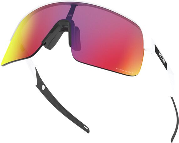 Oakley Sutro Lite OO9463-0239 a € 100,44 (oggi)