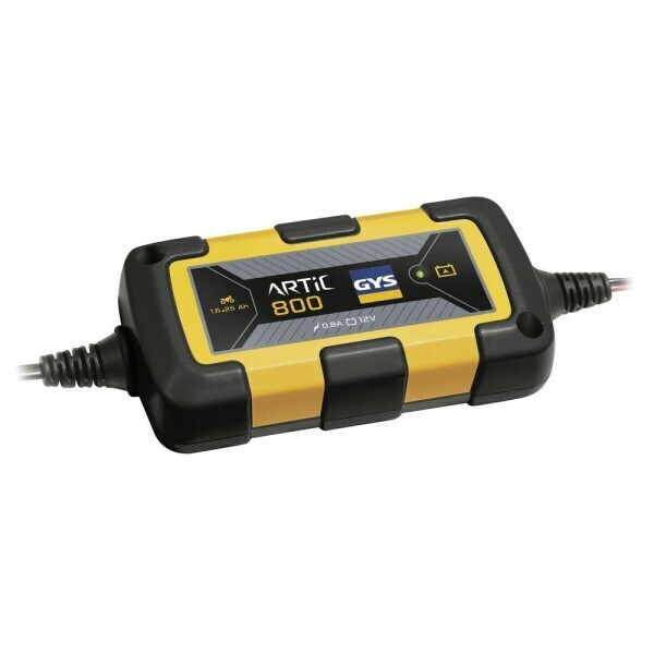 GYS ARTIC 800 (029569) 12 V 0,8 A