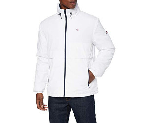hilfiger edition jacket
