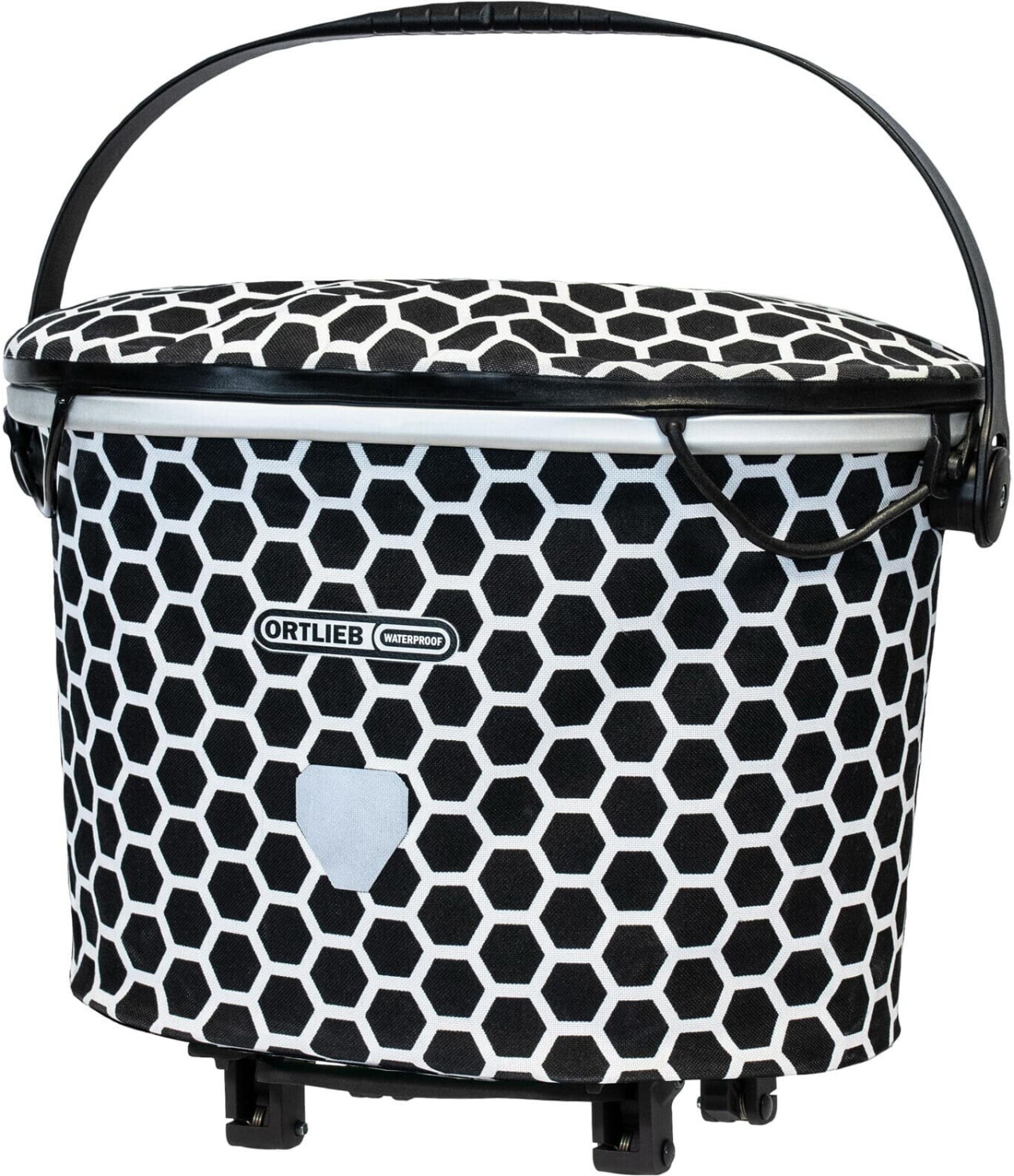 Ortlieb UpTown Rack Design ab 62,99 € Preisvergleich bei