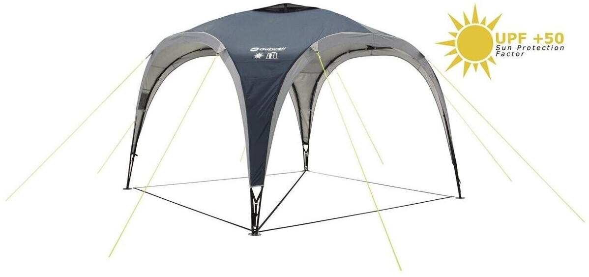 Outwell Summer Lounge M