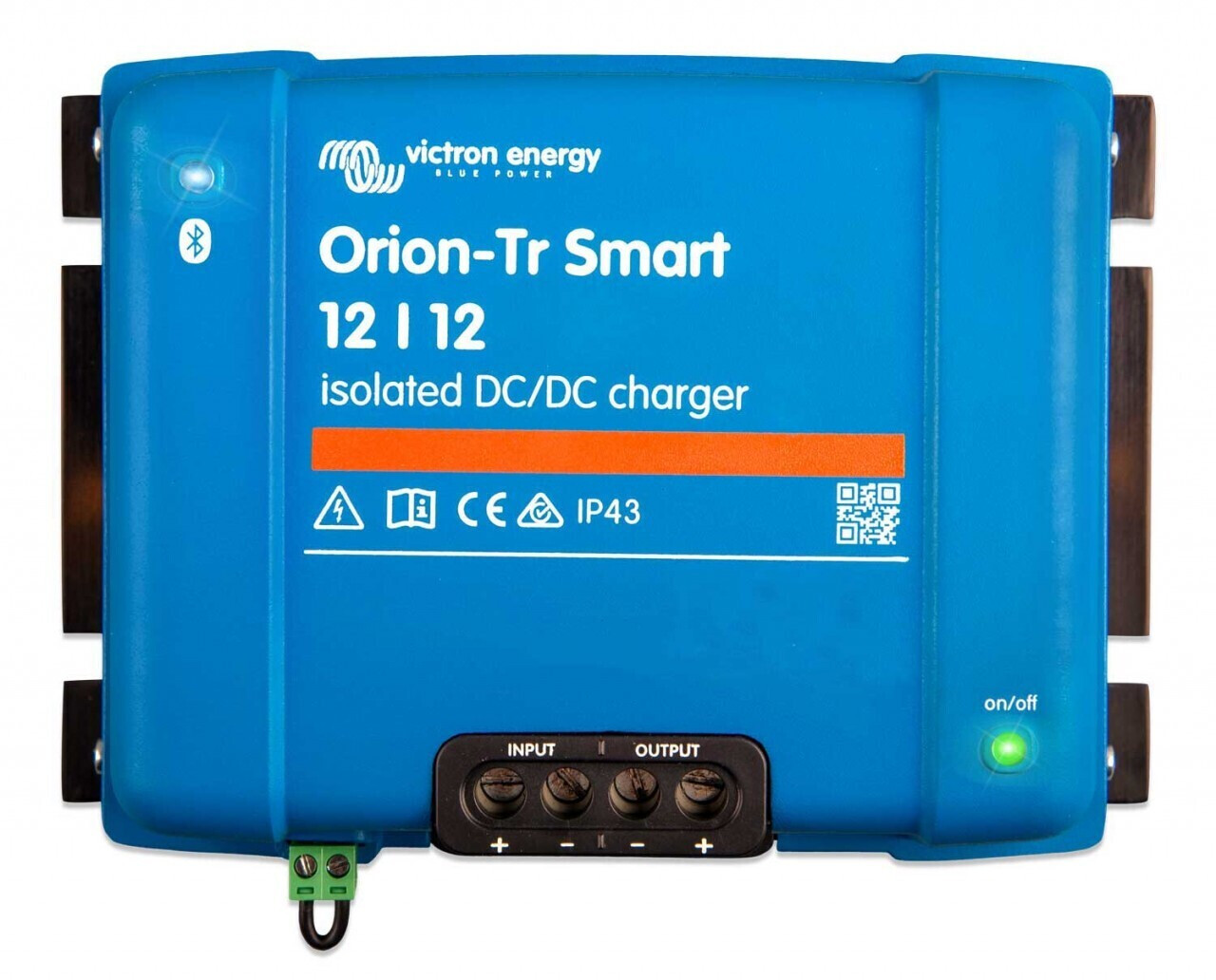 Victron ORI121222120 (Orion-Tr 12/12-18) 220 Watt