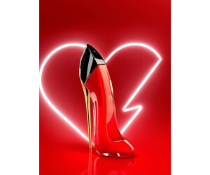 Carolina Herrera Very Good Girl Eau de Parfum desde 50,09