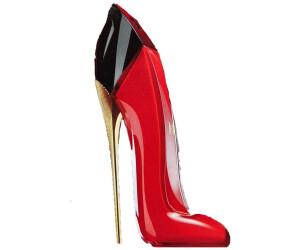 Carolina herrera good girl preis clearance