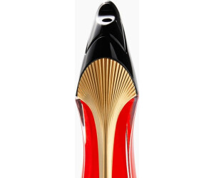 Carolina Herrera Very Good Girl Eau de Parfum ab 46,41 € (Oktober 2026)