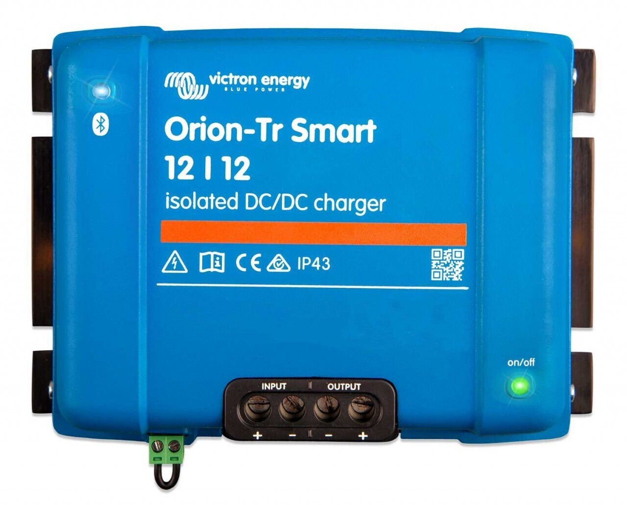 Victron Orion-Tr Smart ab € 150,82
