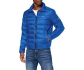 Tommy Hilfiger ZJM Packable Light Down 