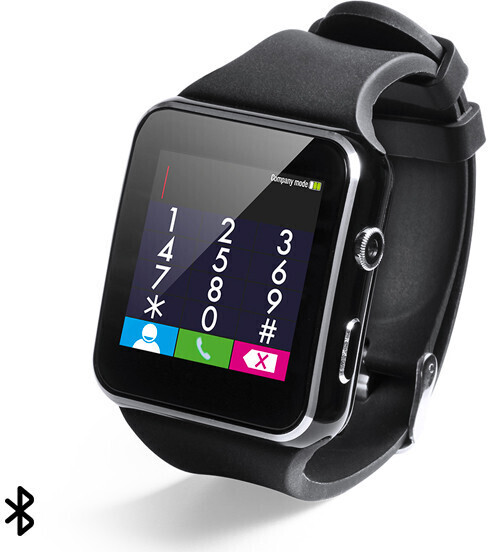 Antonio Miro 1,44 LCD Bluetooth 147347