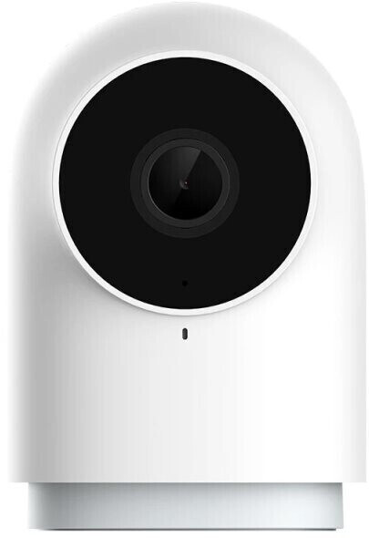 Aqara Camera Hub G2H EU HomeKit