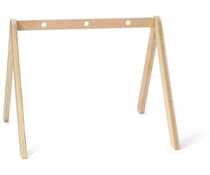 Kids Concept Babygym Aiden Au Meilleur Prix Sur Idealo Fr