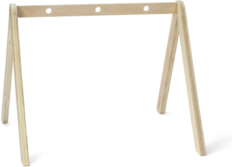 Kids Concept Babygym Aiden (1000365)