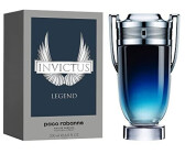 Invictus legend hotsell precio liverpool
