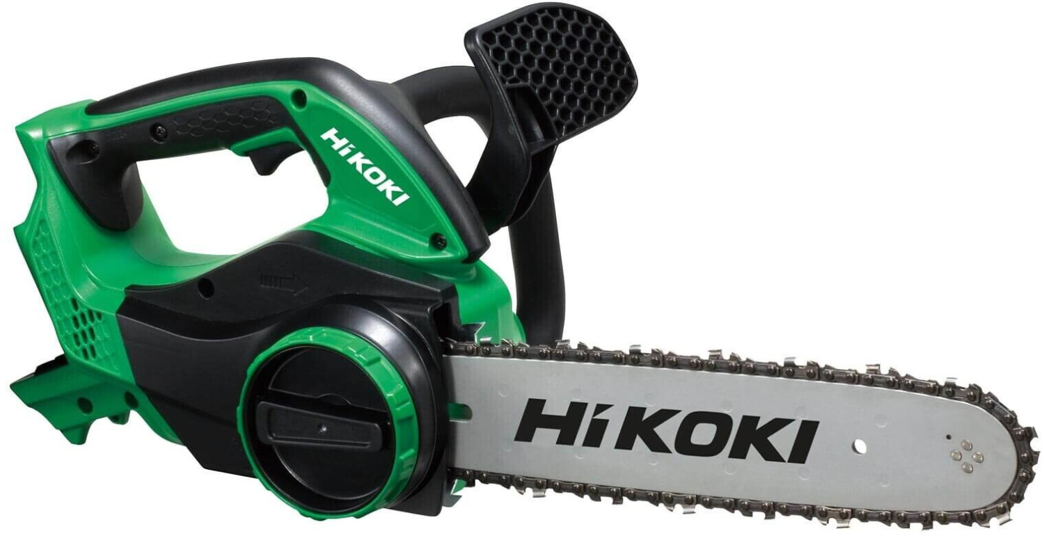 Hikoki CS3630DA  (30 cm)