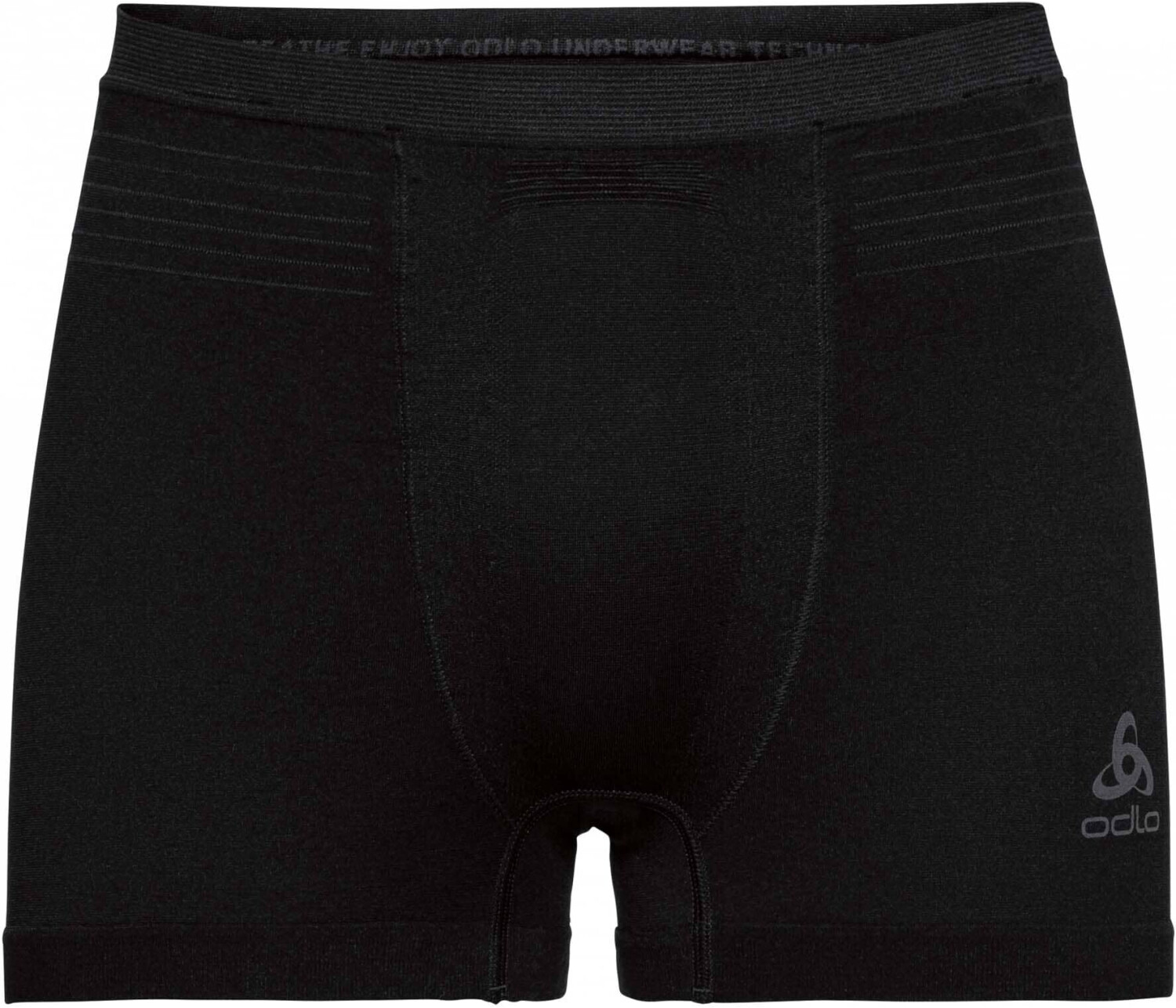 Odlo Performance Light (188102) black