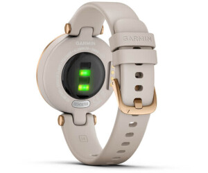 Ceas sport garmin hotsell