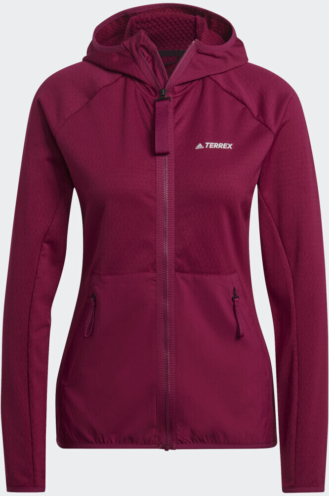 mrp ladies track pants