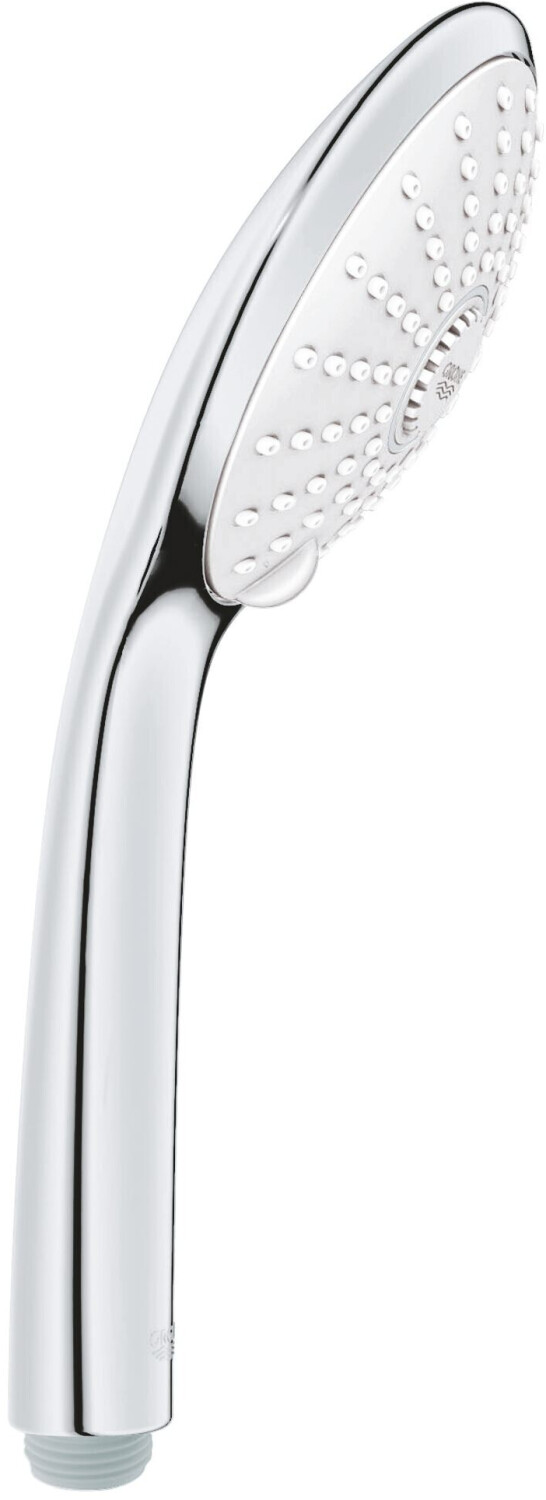 GROHE Euphoria (26513000)